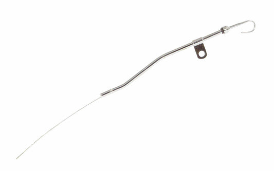 Mr. Gasket Oil Dipstick and Tube - 6920
