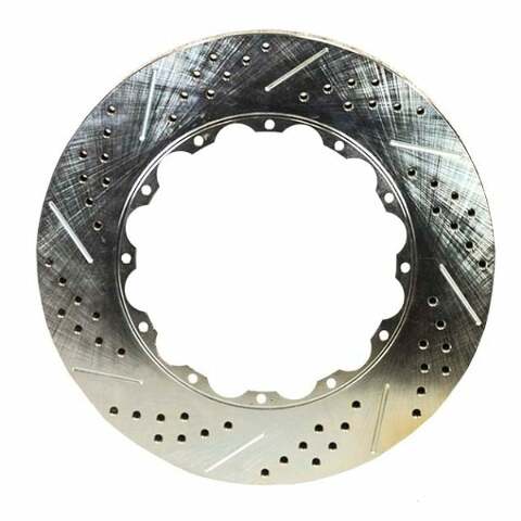Service Parts Replacement Rotors 6920554