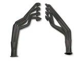 Hooker 1970 Ford Fairlane Long Tube Headers Competition - Painted 6920HKR