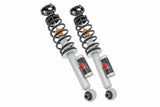 Struts for Ford Bronco by Rough Country