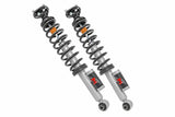 Struts for Ford Bronco by Rough Country