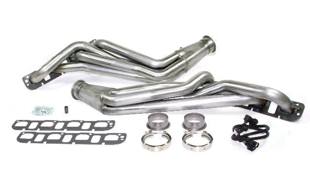 JBA Exhaust Headers for Chrysler Dodge 300 Challenger Charger 5.7L V8 - 6966S