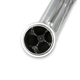 JBA Exhaust Headers for Chrysler Dodge 300 Challenger Charger 5.7L V8 - 6966SJS