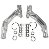 JBA Exhaust Headers for Chrysler Dodge 300 Challenger Charger 5.7L V8 - 6966SJS