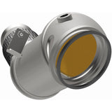t 2017-2022 BMW 330i xDrive OEM Grade Federal / EPA Catalytic Converter 280543 MagnaFlow Exhaust Products
