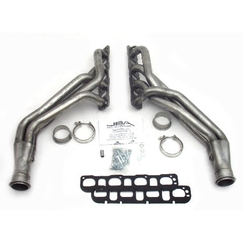 JBA Exhaust Headers for Chrysler Dodge 300 Challenger Charger 5.7L V8 - 6969SJS