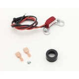 PerTronix Ignitor II electronic ignition kit Bosch 4 cylinder negative ground 3000