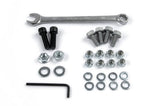 Shock Tower Brace for 1996-2003 BMW 525i/528i/530i/540i/M5 D180-0391 BMW performance
