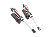 Shocks for Chevy by Rough Country