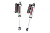 Shocks for 2014-2024 Ford F-150 by Rough Country