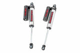 Shocks for 2014-2021 Ford F-150 by Rough Country