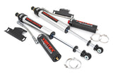 Shocks for 2005-2023 Toyota Tacoma by Rough Country