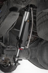 Shocks for Chevy by Rough Country