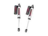 Shocks for 2015-2024 Ford F-150 by Rough Country