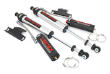 Shocks for 2005-2023 Toyota Tacoma by Rough Country
