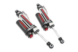 Shocks for Chevy by Rough Country