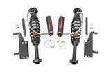 Fits Ford Bronco 4WD for 2021-2024 Ford Bronco by Rough Country