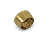 Earls Speed-Seal Hose End - 699060ERL