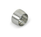 Speed-Seal Hose End - 699063ERL AN fitting