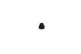 Aeromotive ORB port plug -6 ORB 15626