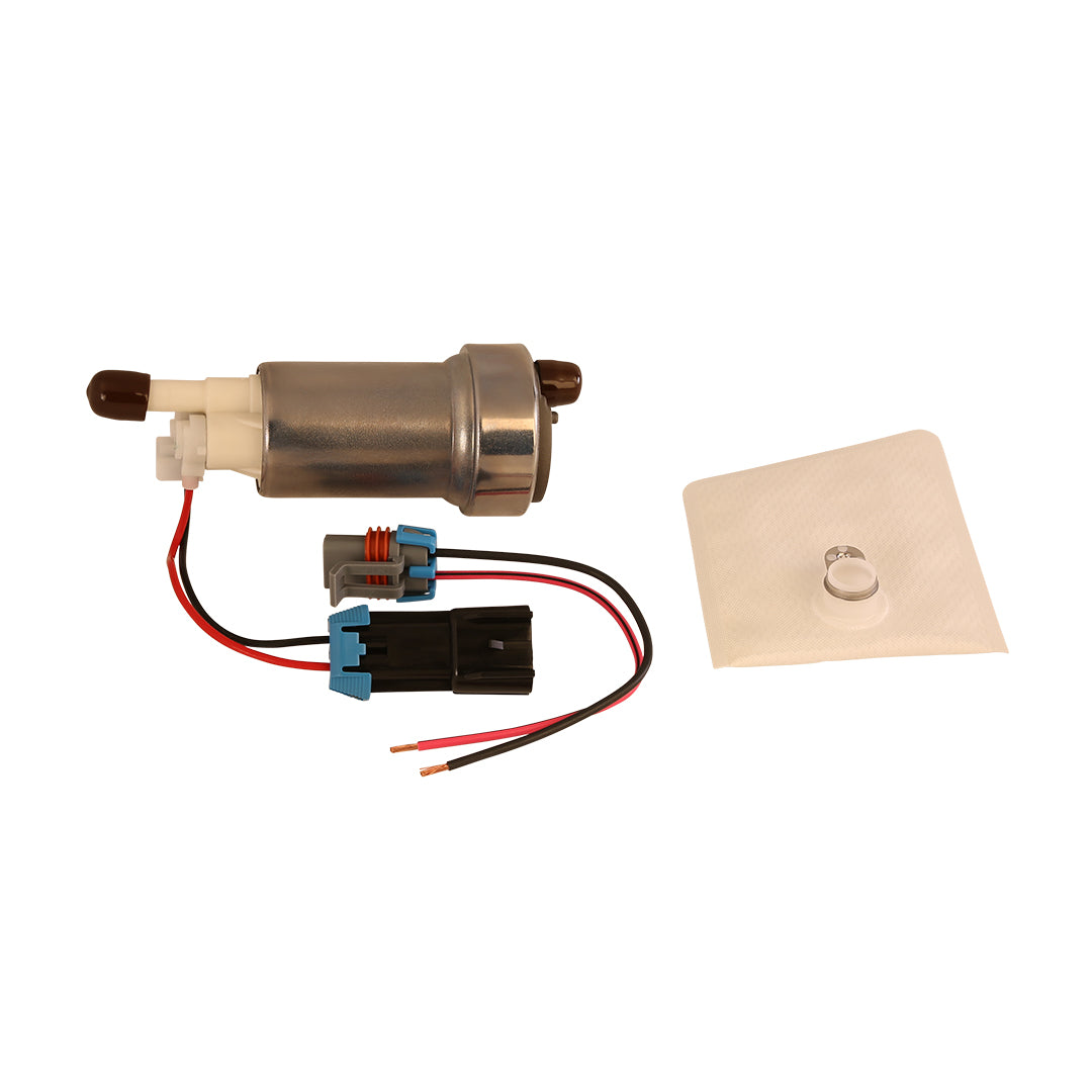 Aeromotive in-tank fuel pump 11145-450