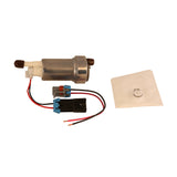 Aeromotive in-tank fuel pump 11145-450