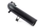 Intake Resonator Delete Pipe for 2020-2024 MINI C'man JCW D760-0067 BMW performance
