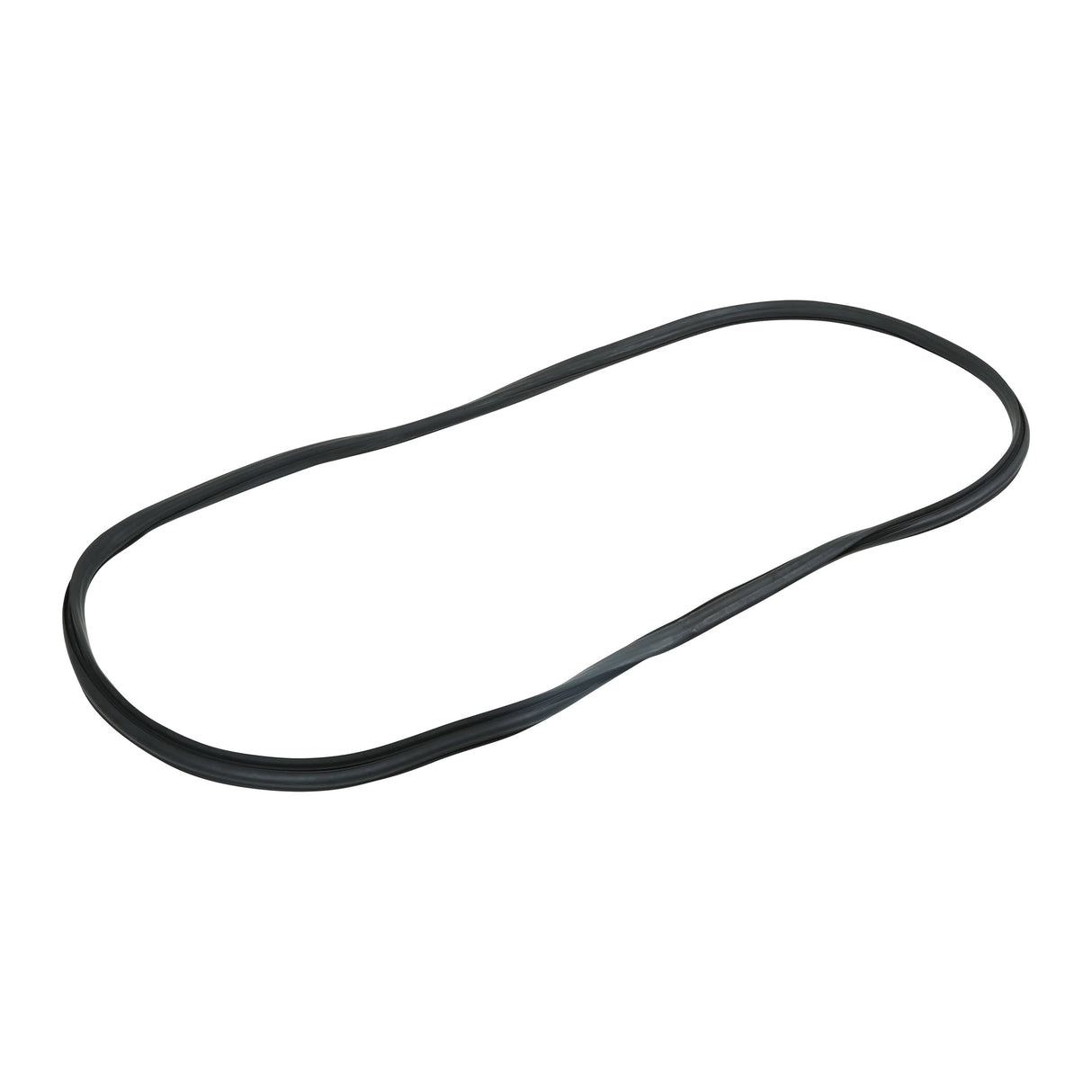 1964-1966 Chevrolet C10 Windshield Seal Deluxe W466000DELUXE