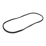 1964-1966 Chevrolet C10 Windshield Seal Deluxe W466000DELUXE