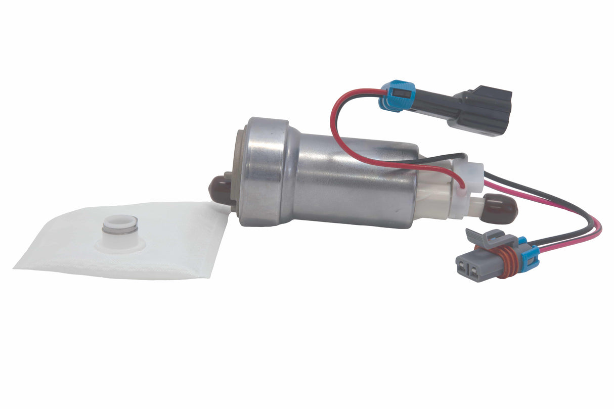 Aeromotive in-tank fuel pump 11170-525