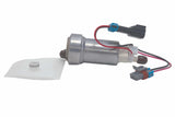 Aeromotive in-tank fuel pump 11170-525