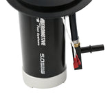 Aeromotive fuel filter fits 2011-2017 Ford Mustang