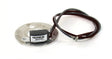 PerTronix Ignitor electronic ignition kit 2493
