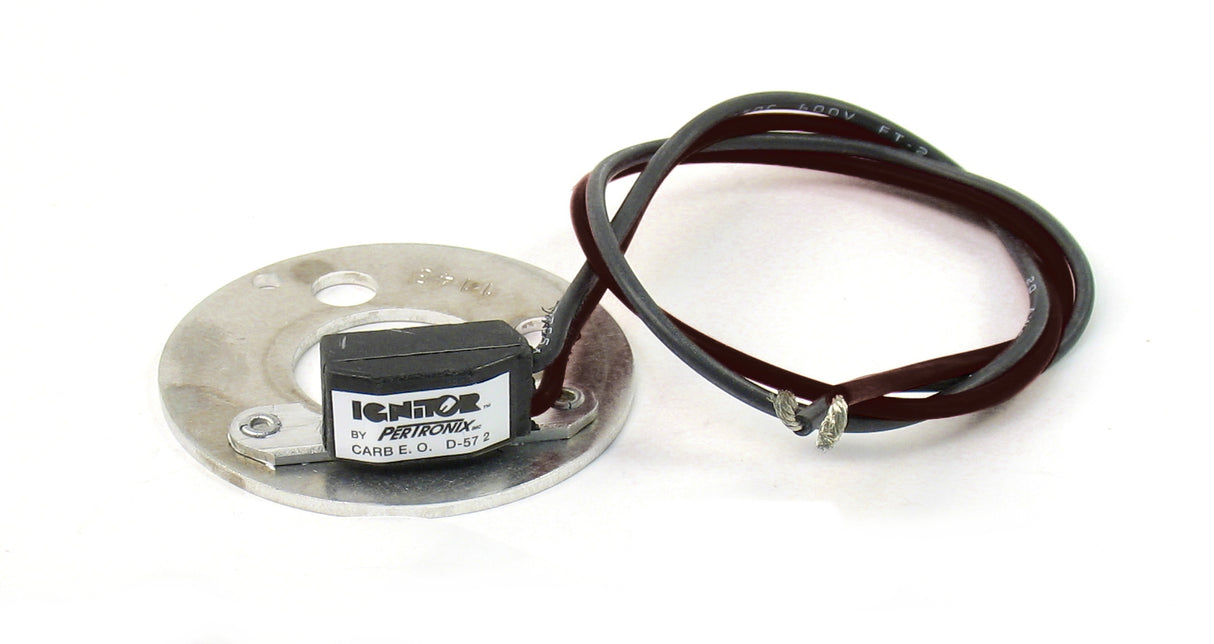 PerTronix Ignitor electronic ignition kit 2493