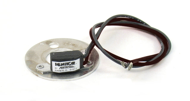 PerTronix Ignitor electronic ignition kit 2493
