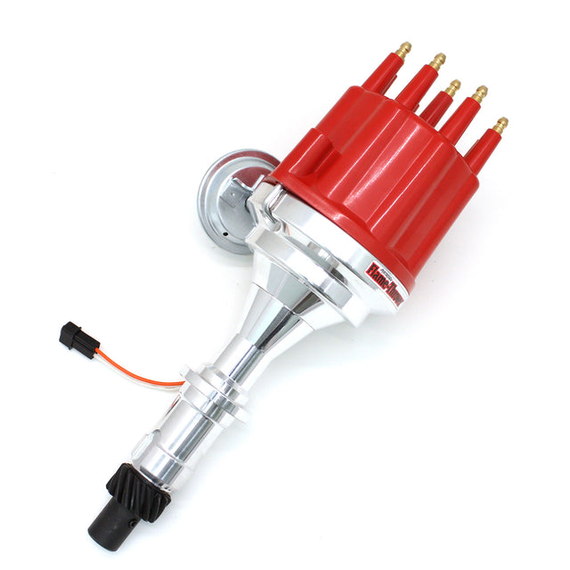 PerTronix distributor cap D320711