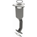 Catalytic Converter for HM Grade Federal / EPA Compliant Direct-Fit Catalytic Converter MagnaFlow 23030