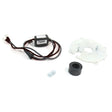 PerTronix Ignitor electronic ignition kit Delco 6 cylinder 2493