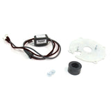 PerTronix Ignitor electronic ignition kit Delco 6 cylinder 2493