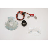 PerTronix Ignitor II electronic ignition kit 8 cylinder negative ground 91483A