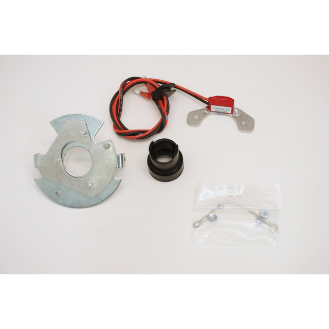 PerTronix Ignitor II electronic ignition kit 8 cylinder negative ground 91483A