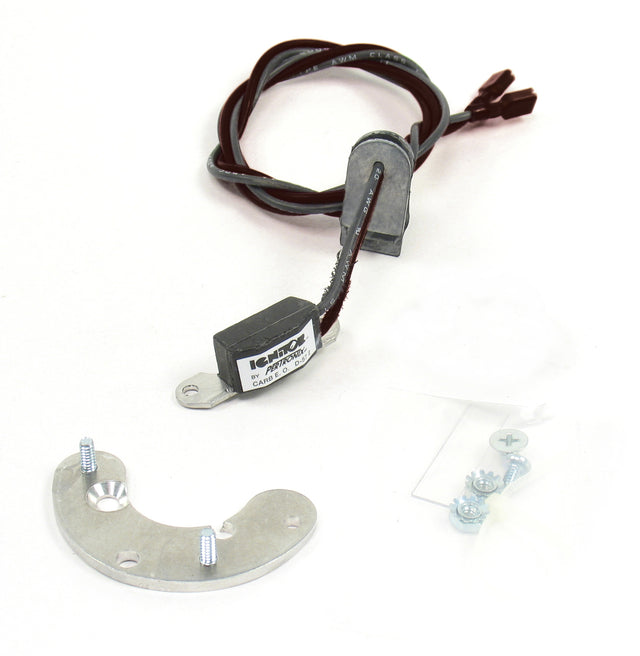 PerTronix Ignitor electronic ignition kit 2493