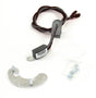 PerTronix Ignitor electronic ignition kit 2493