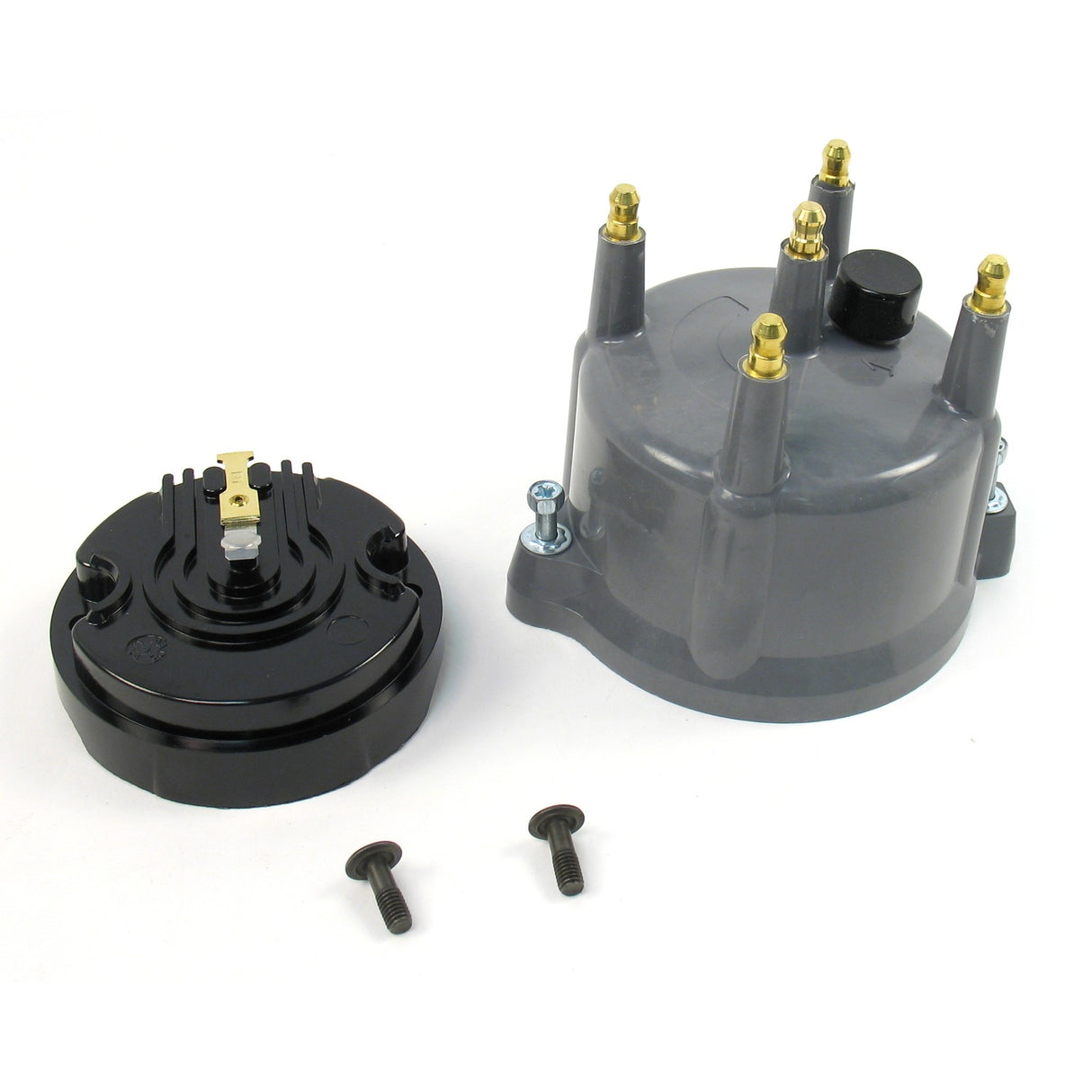 PerTronix Flame-Thrower distributor 4 cylinder D604713