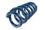 Performance Spring Set for 2020-2025 Toyota GR Supra D100-0938