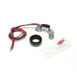 PerTronix Ignitor electronic ignition kit 8 cylinder negative ground 1587