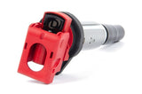 Ignition Coil (N Series Style) D650-0003