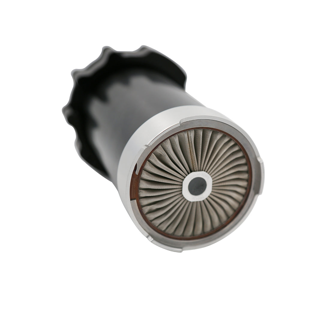 Aeromotive in-tank fuel pump brushless 18053