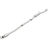 Catalytic Converter for 2016-2018 Hyundai Tucson 1.6L California Grade CARB Compliant Direct-Fit Catalytic Converter Mag