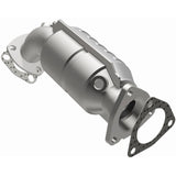 Catalytic Converter for HM Grade Federal / EPA Compliant Direct-Fit Catalytic Converter MagnaFlow 22960